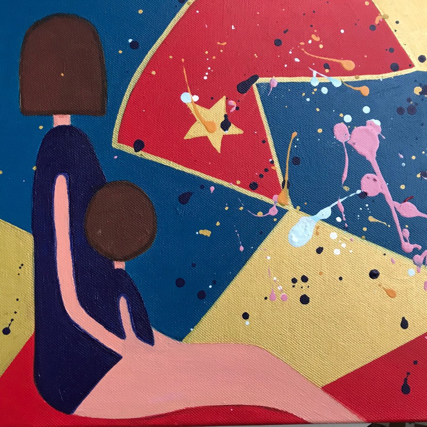 +g6gKO9lQEGXIQ6tLEdNDg